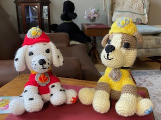 71-firehouse_dalmation-pup.jpg